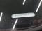 preview Audi A3 #5