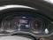 preview Audi A6 #4