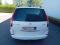 preview Citroen C8 #2