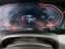 preview BMW 318 #4