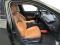 preview Lexus UX #2
