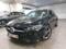 preview Mercedes CLA 180 #0