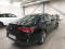 preview Mercedes CLA 180 #1