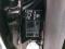 preview Mercedes CLA 180 #5