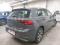 preview Volkswagen Golf #1