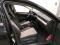 preview Volkswagen Passat #2