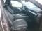 preview Renault Austral #4
