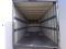preview Iveco Other #4