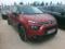 preview Citroen C3 #1