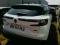 preview Renault Austral #3