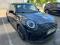 preview Mini Cooper #0