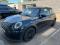 preview Mini Cooper #1
