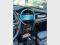 preview Mini Cooper #4