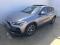 preview BMW X2 #0