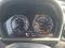 preview BMW X2 #3