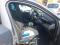 preview BMW X2 #5