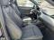 preview Audi Q3 #5
