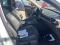preview Cupra Formentor #5