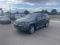 preview Volkswagen Amarok #0