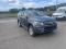 preview Volkswagen Amarok #1