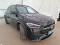 preview Mercedes GLA 250 #3