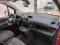 preview Citroen Berlingo #4