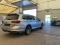 preview Volkswagen Passat Variant #1
