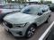 preview Volvo XC40 #1