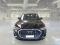 preview Audi Q3 #5
