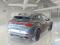 preview Cupra Formentor #1