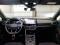 preview Cupra Formentor #2