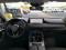 preview Mazda CX-60 #2