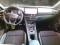 preview Cupra Leon #2