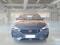 preview Cupra Leon #5