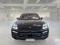 preview Porsche Cayenne #5