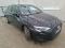 preview Audi A3 #3