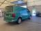 preview Volkswagen T5 Transporter #1