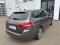 preview Peugeot 308 #1