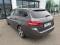 preview Peugeot 308 #2