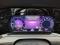 preview Volkswagen Golf #5