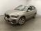 preview BMW X Series #0