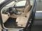 preview Mercedes C-Class #2