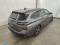 preview Peugeot 308 #1