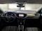 preview Volkswagen T-Roc #2