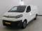 preview Citroen Jumpy #0