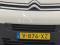 preview Citroen Jumpy #4