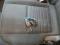 preview Ford Transit Custom #3