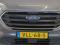 preview Ford Transit Custom #4