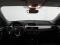 preview BMW X1 #2