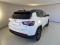preview Jeep Compass #1